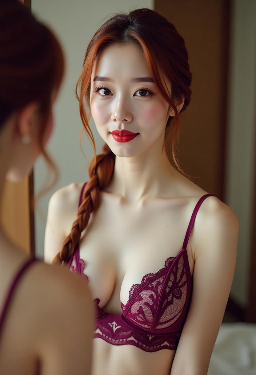 伪装游戏2